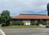 2075 Forest Ave photo